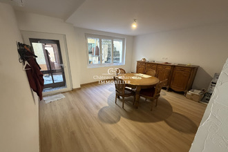 achat maison st-paul-de-fenouillet 66220