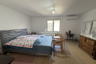 achat maison st-paul-de-fenouillet 66220