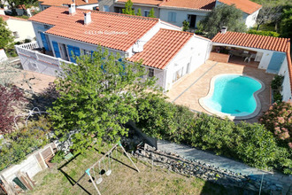 achat maison st-paul-de-fenouillet 66220