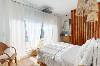 achat maison st-paul-de-fenouillet 66220