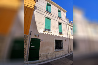 achat maison st-paul-de-fenouillet 66220