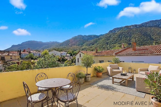 achat maison st-paul-de-fenouillet 66220