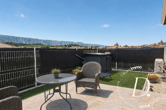achat maison st-paul-de-fenouillet 66220