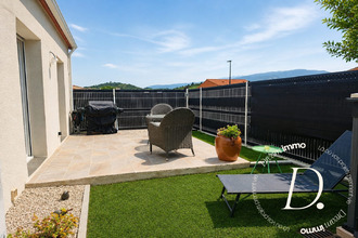 achat maison st-paul-de-fenouillet 66220