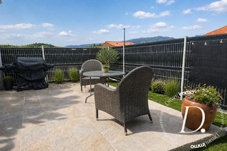 achat maison st-paul-de-fenouillet 66220