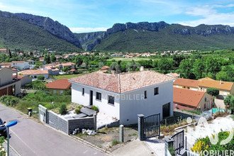 achat maison st-paul-de-fenouillet 66220