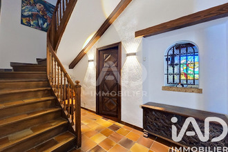 achat maison st-paul-de-fenouillet 66220