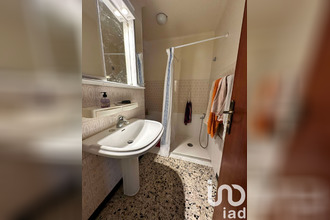 achat maison st-paul-de-fenouillet 66220