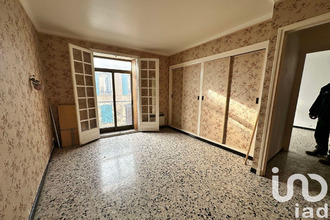 achat maison st-paul-de-fenouillet 66220