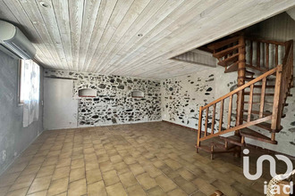 achat maison st-paul-de-fenouillet 66220