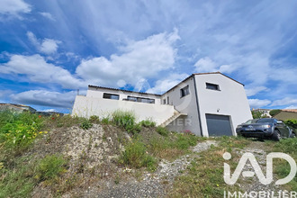 achat maison st-paul-de-fenouillet 66220