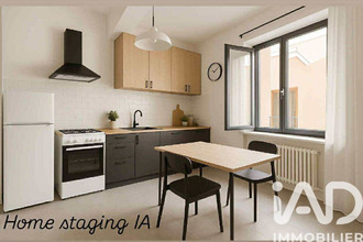 achat maison st-paul-de-fenouillet 66220