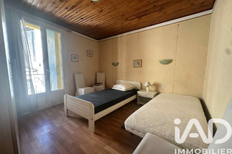 achat maison st-paul-de-fenouillet 66220