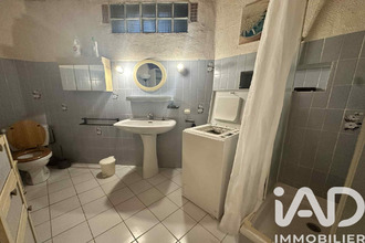 achat maison st-paul-de-fenouillet 66220