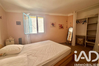 achat maison st-paul-de-fenouillet 66220