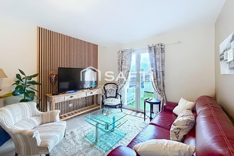 achat maison st-paul-de-fenouillet 66220