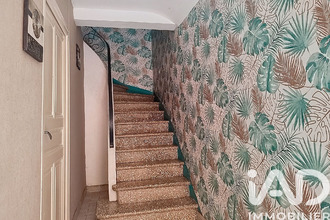 achat maison st-paul-de-fenouillet 66220