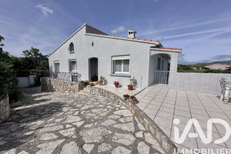 achat maison st-paul-de-fenouillet 66220