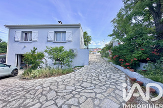 achat maison st-paul-de-fenouillet 66220
