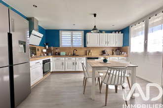 achat maison st-paul-de-fenouillet 66220