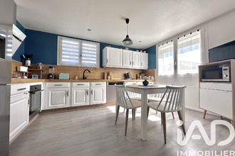 achat maison st-paul-de-fenouillet 66220