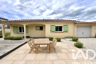 achat maison st-paul-de-fenouillet 66220