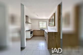 achat maison st-paul-de-fenouillet 66220