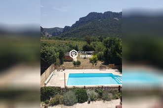 achat maison st-paul-de-fenouillet 66220