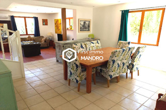 achat maison st-paul-de-fenouillet 66220