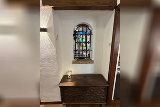 achat maison st-paul-de-fenouillet 66220
