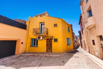 achat maison st-paul-de-fenouillet 66220