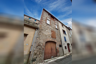 achat maison st-paul-de-fenouillet 66220