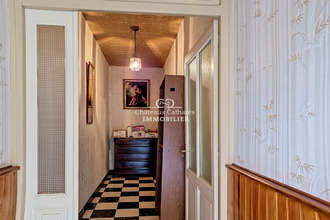 achat maison st-paul-de-fenouillet 66220