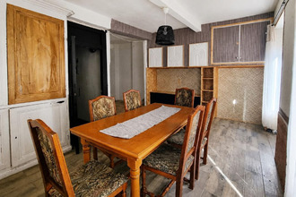 achat maison st-paul-de-fenouillet 66220