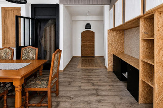 achat maison st-paul-de-fenouillet 66220