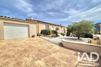 achat maison st-paul-de-fenouillet 66220