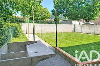achat maison st-paul-de-fenouillet 66220