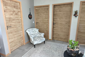 achat maison st-paul-de-fenouillet 66220