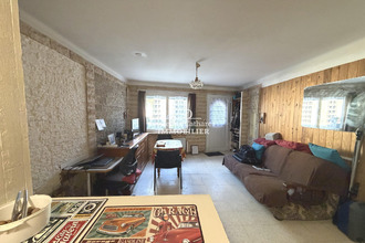 achat maison st-paul-de-fenouillet 66220