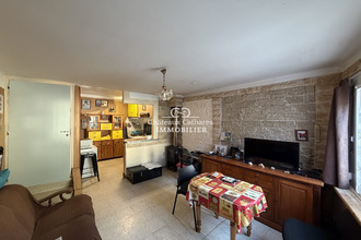 achat maison st-paul-de-fenouillet 66220