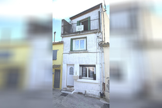 achat maison st-paul-de-fenouillet 66220