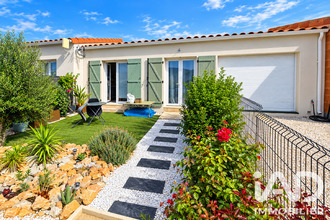 achat maison st-paul-de-fenouillet 66220
