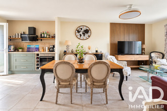 achat maison st-paul-de-fenouillet 66220