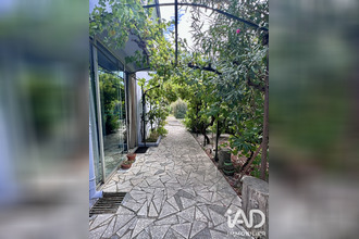 achat maison st-paul-de-fenouillet 66220