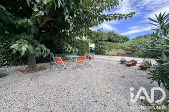 achat maison st-paul-de-fenouillet 66220