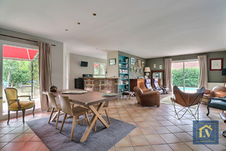 achat maison st-paul-de-fenouillet 66220