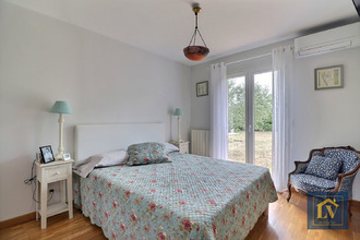 achat maison st-paul-de-fenouillet 66220