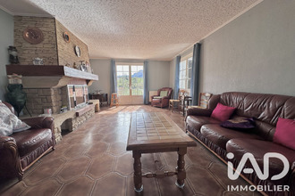 achat maison st-paul-de-fenouillet 66220