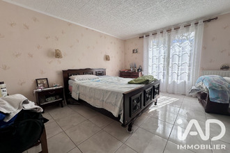 achat maison st-paul-de-fenouillet 66220