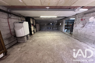 achat maison st-paul-de-fenouillet 66220